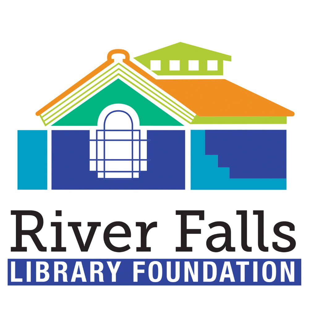 River Falls Library Foundation